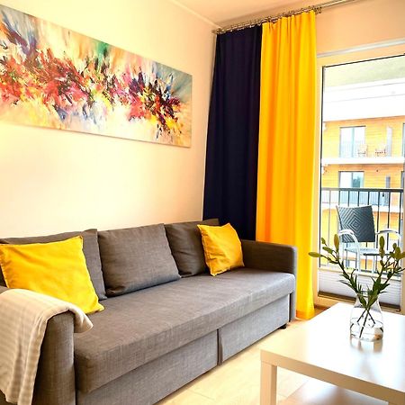 Froja Apartman Zator Kültér fotó