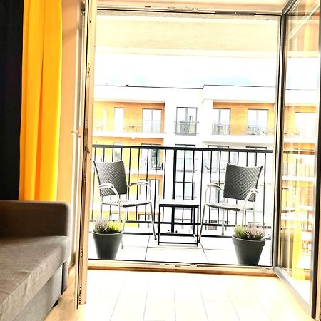Froja Apartman Zator Kültér fotó