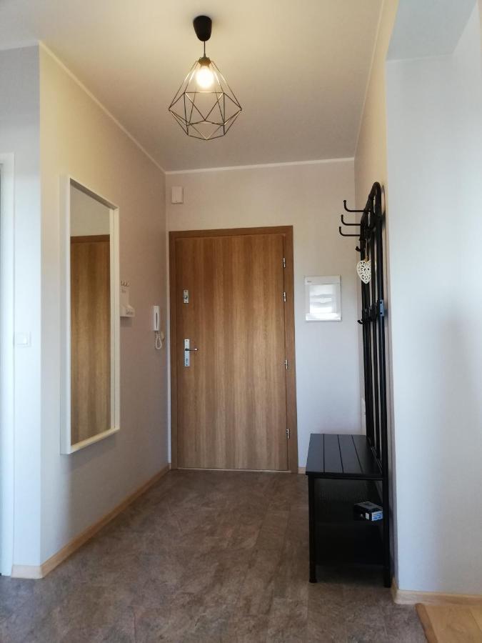 Froja Apartman Zator Kültér fotó