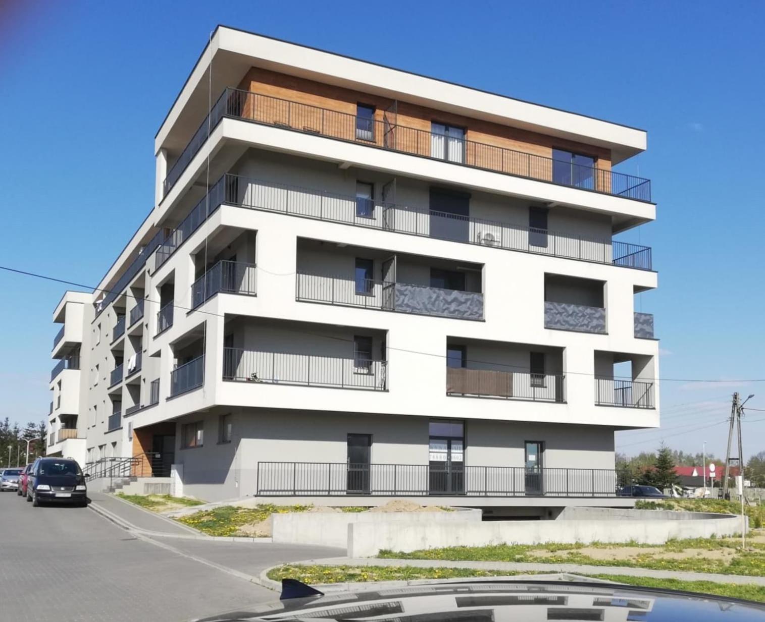 Froja Apartman Zator Kültér fotó