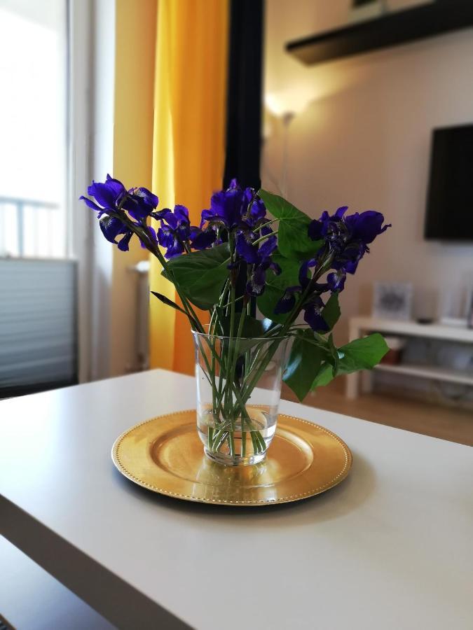 Froja Apartman Zator Kültér fotó