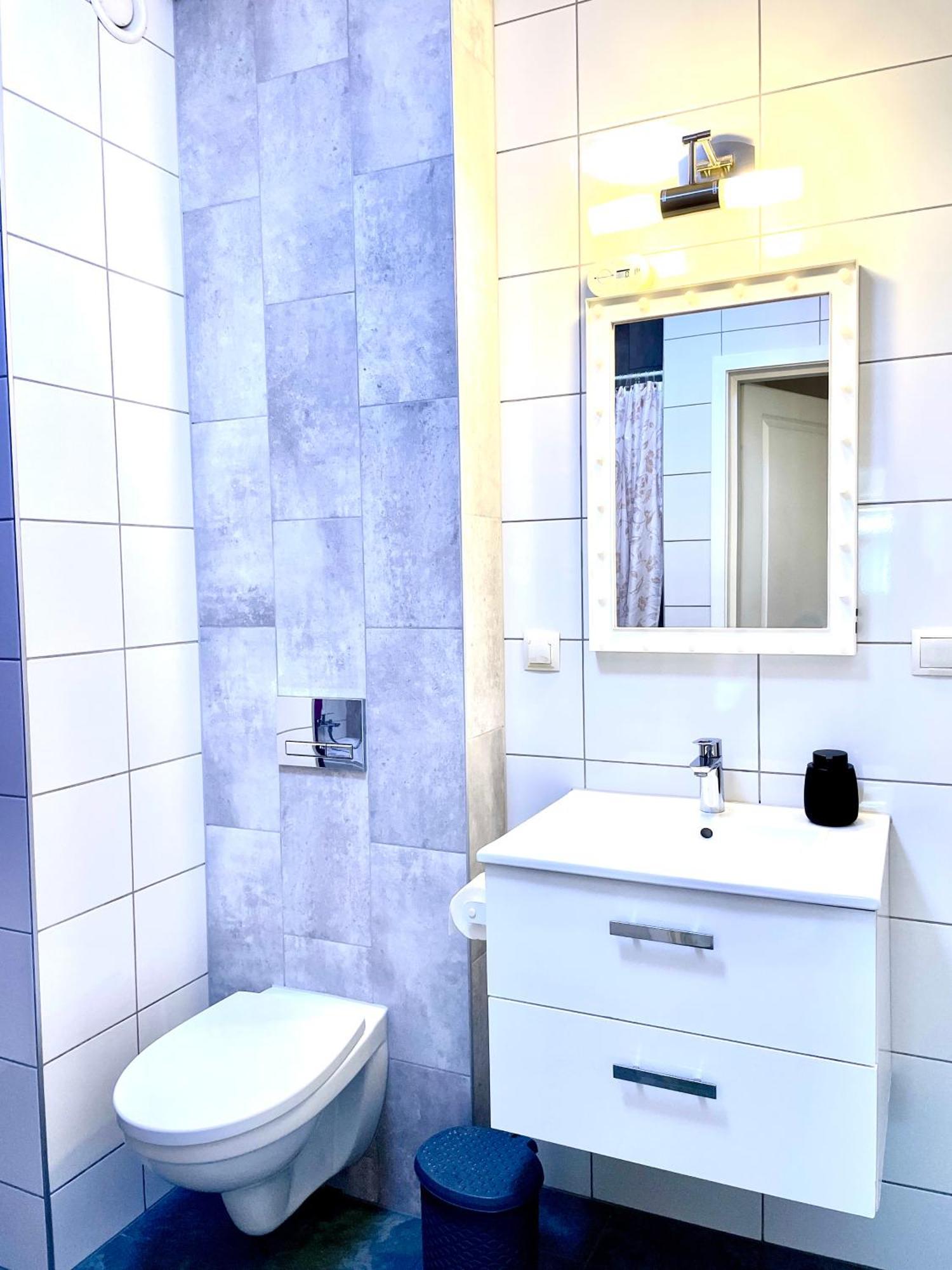 Froja Apartman Zator Kültér fotó