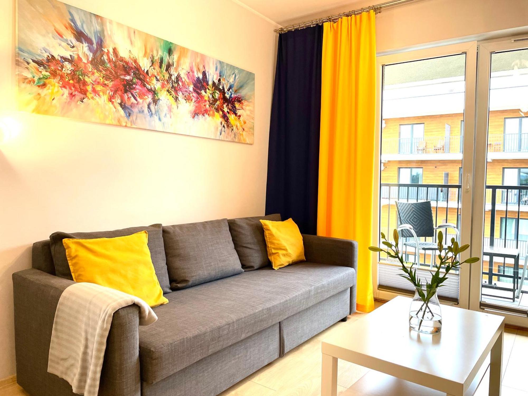 Froja Apartman Zator Kültér fotó
