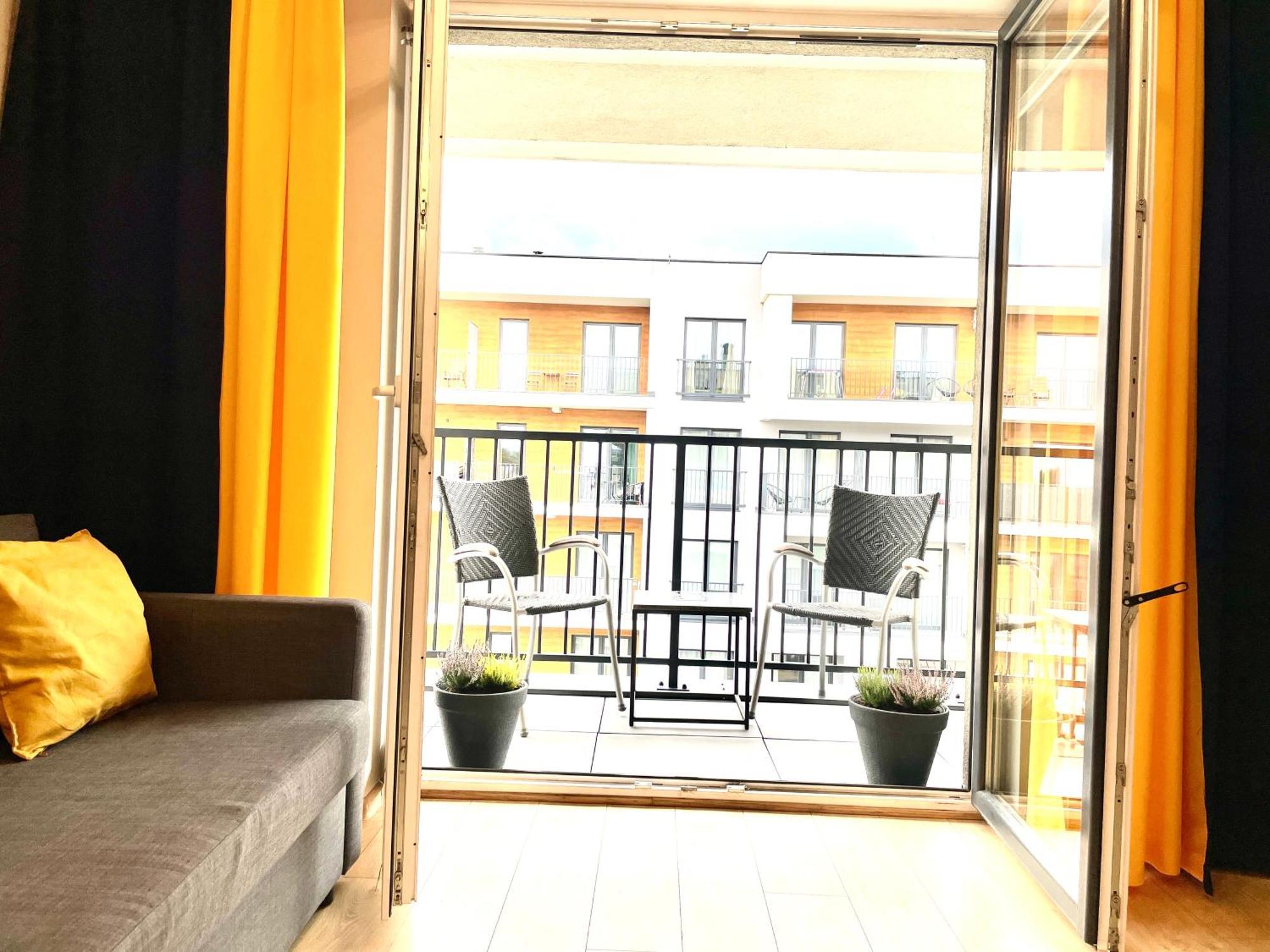 Froja Apartman Zator Kültér fotó