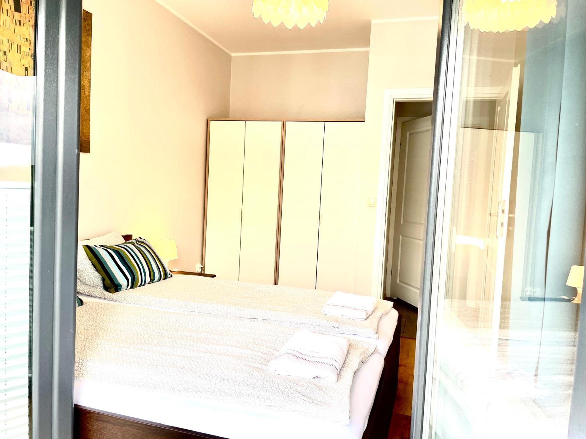 Froja Apartman Zator Kültér fotó