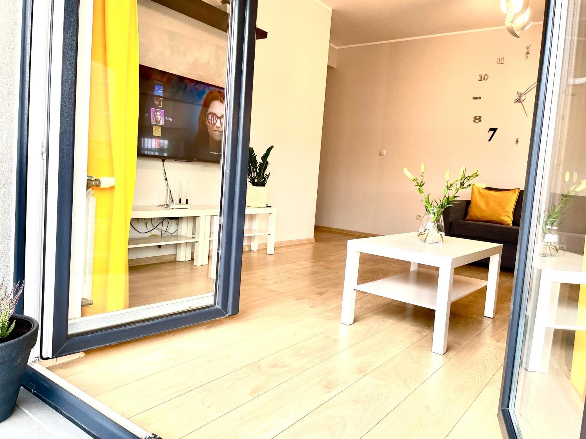 Froja Apartman Zator Kültér fotó
