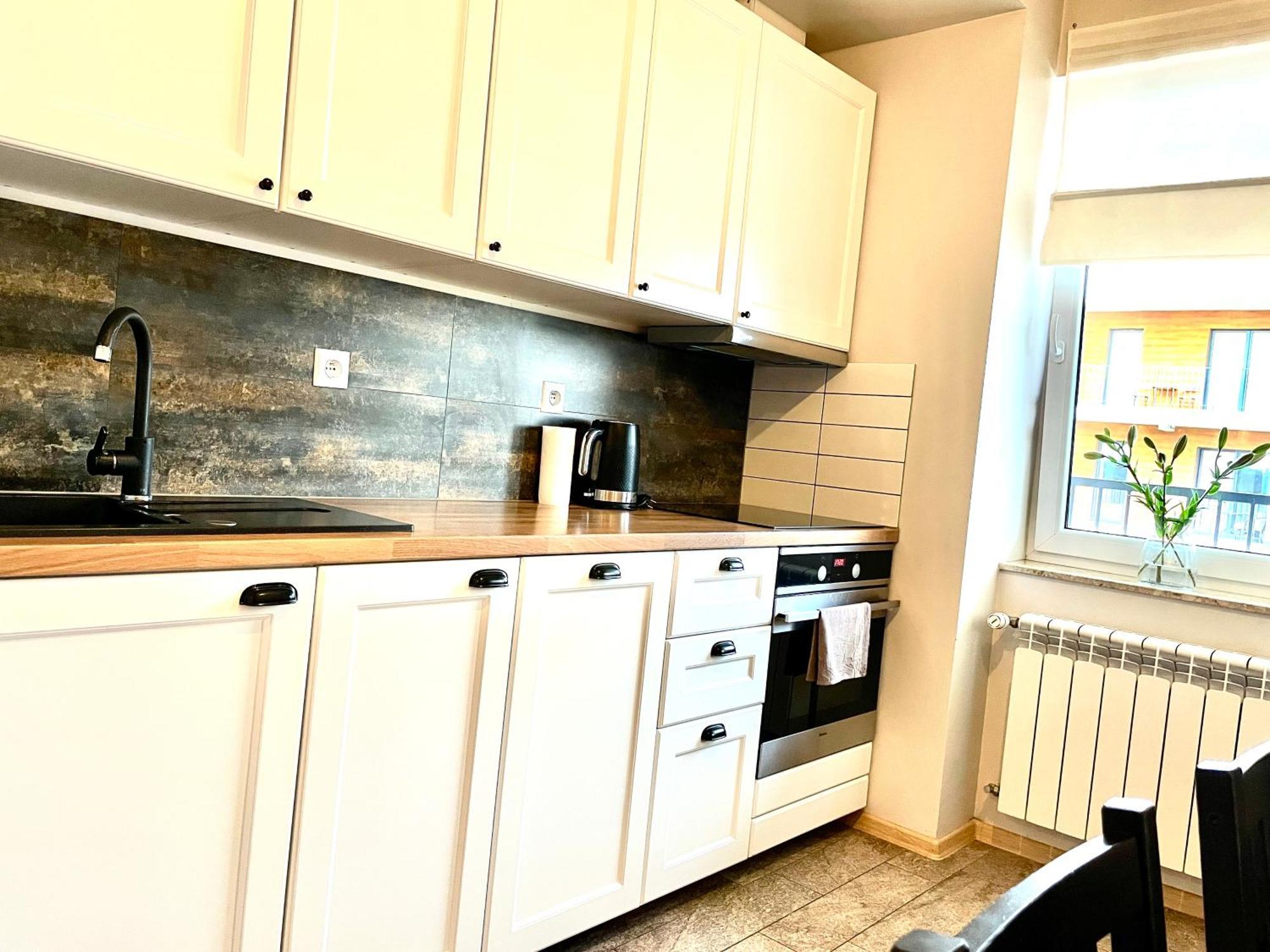 Froja Apartman Zator Kültér fotó